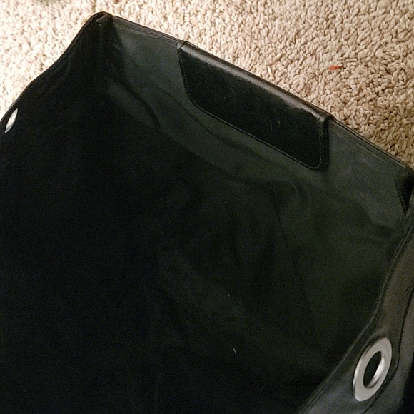 Miche Demi cover - Felecity - Picture 4 of 4